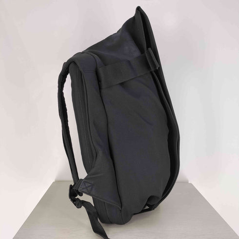 コートエシエル Cote&Ciel Isar Rucksack イザール バックパック リュックサック メンズ